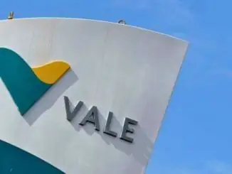 Vale abre inscrições para mais de 150 vagas de estágio em Minas