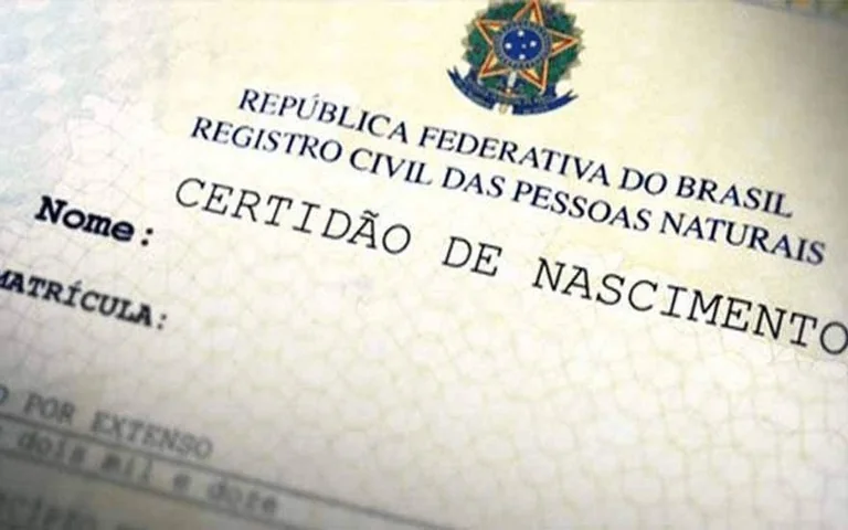 Caso Heloísa: Justiça só permite retirar nome dos pais da certidão em situações excepcionais