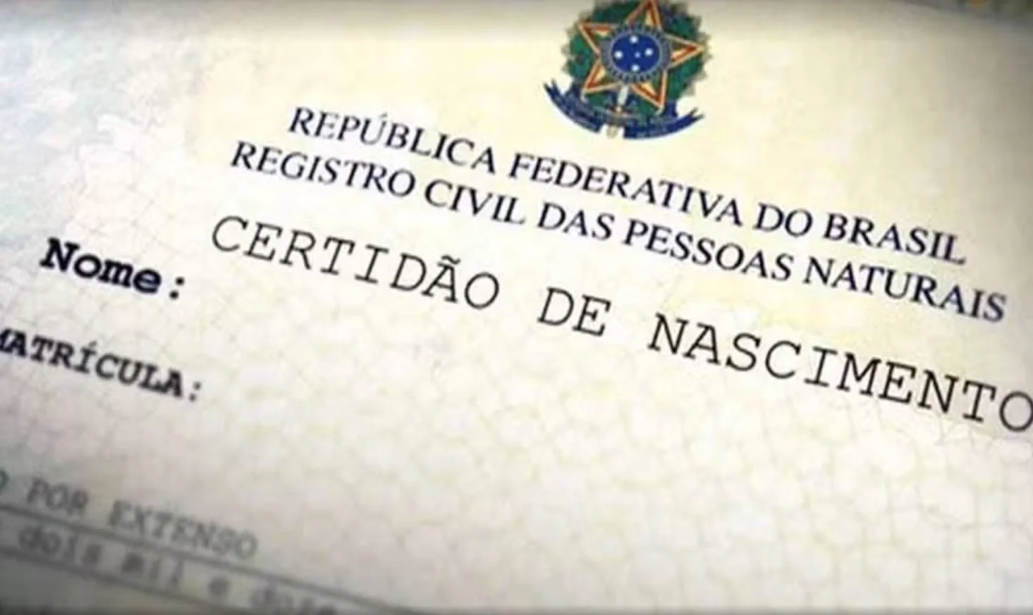 Justiça pode retirar nome da mãe da certidão? Quatro irmãos do ES conseguiram feito raro após serem abusadas na infância