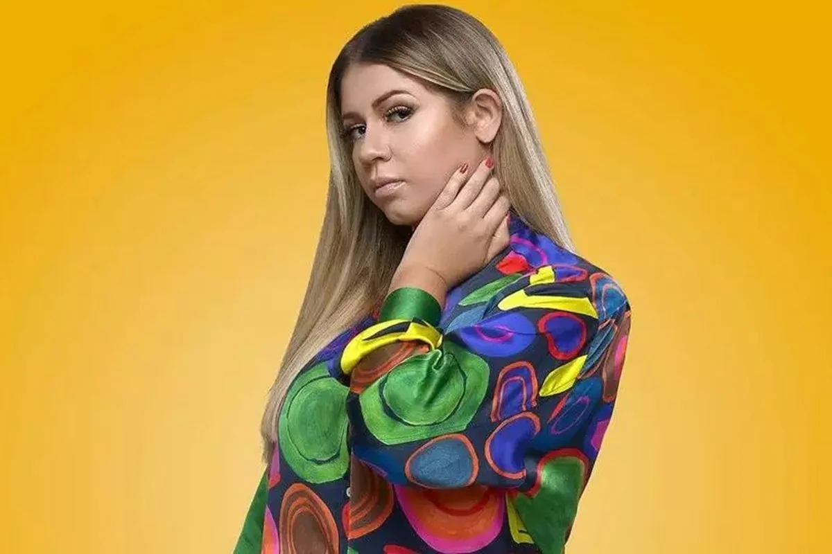 Música inédita de Marília Mendonça é lançada e emociona fãs quase cinco anos após sua morte
