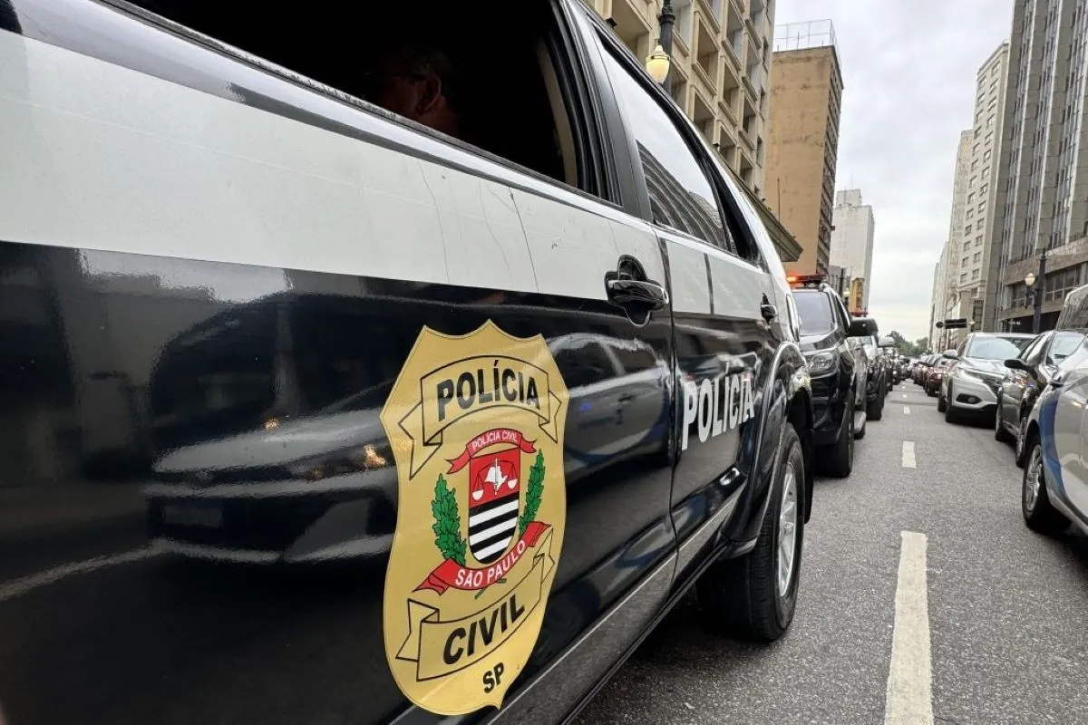 Governo de Minas autoriza concurso da Polícia Civil com 3 mil vagas