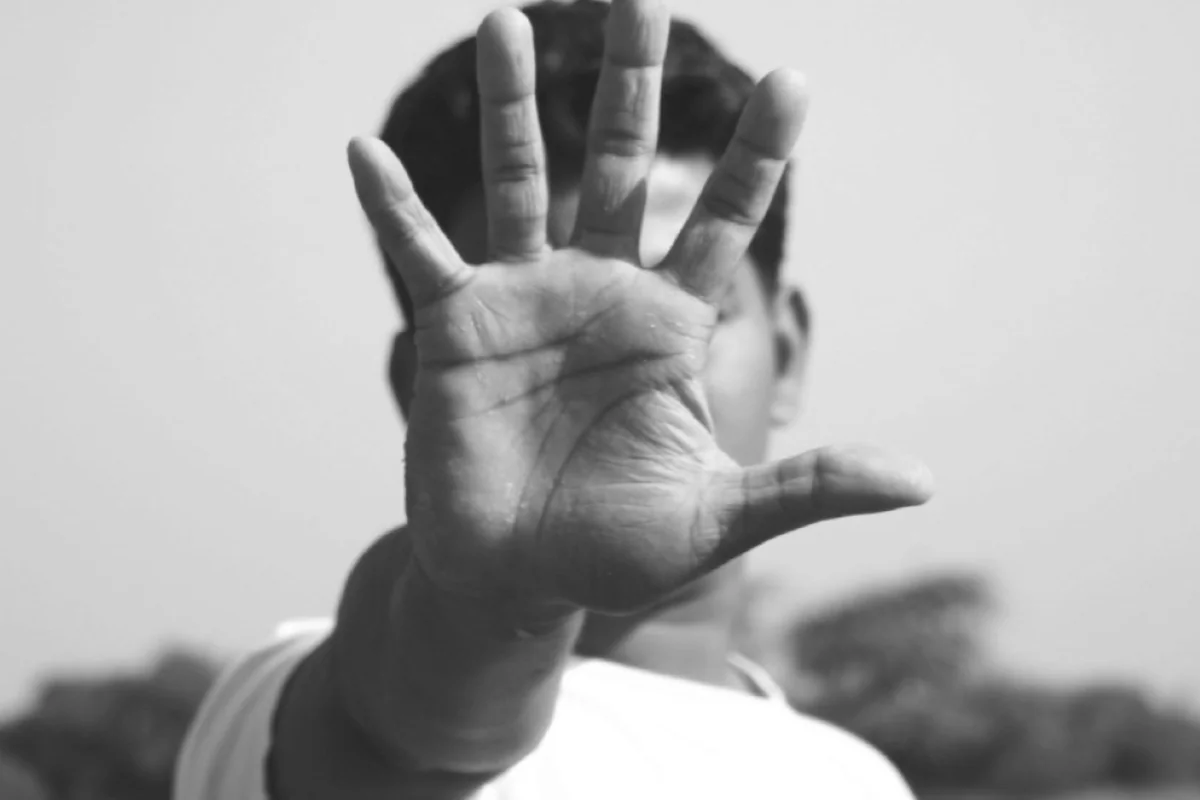 Casos de racismo aumentam 40% em Minas Gerais nos primeiros sete meses de 2026