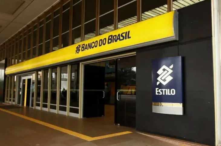 Além da greve na Caixa, Banco do Brasil tem paralisação parcial nesta quinta-feira