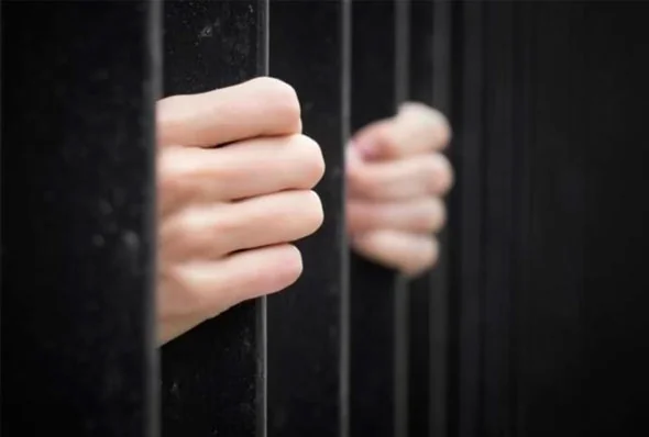 Sete Lagoas: quatro são condenados por fraude contra heranças em MG
