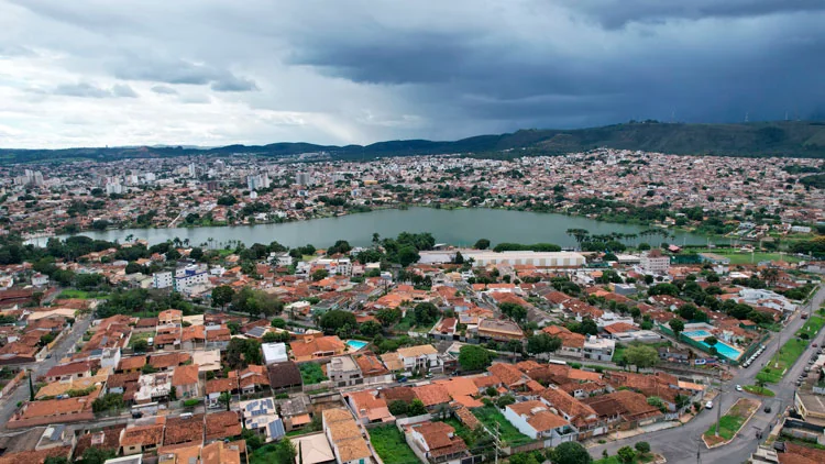 Mostra Regional de Robótica ocorre neste sábado em Sete Lagoas