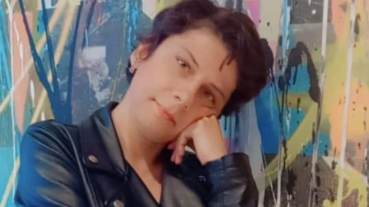Mulher encontrada morta em apartamento de BH estava afastada do trabalho e enfrentava sofrimento psicológico