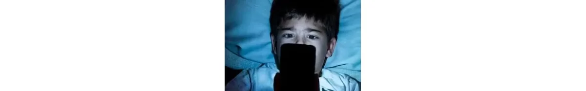 BH cria política para combater violência digital contra crianças e adolescentes