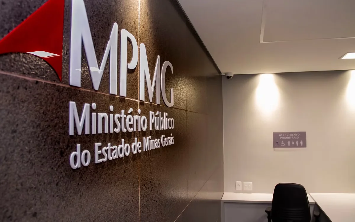 Homem é condenado a quase 100 anos por estuprar os próprios filhos e criança de 9 anos em Minas