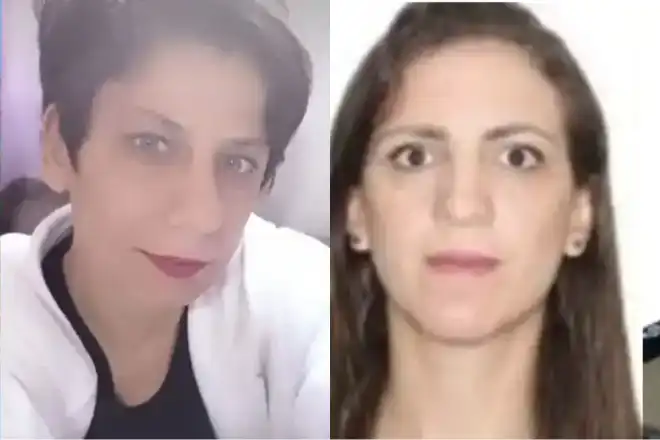 Belo Horizonte registra três casos graves de violência contra mulheres em menos de 24 horas