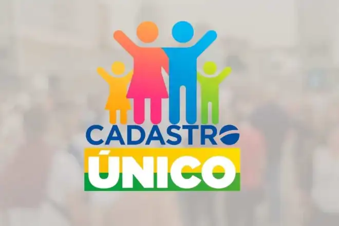 Cadastro Único dispensa entrevista para famílias de uma pessoa; veja quem tem direito