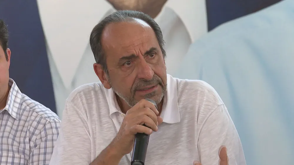 TJMG absolve Alexandre Kalil e derruba condenação por improbidade administrativa