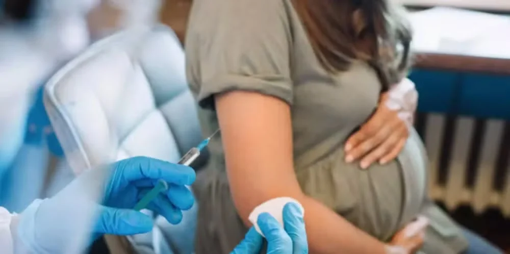 Internações de bebês por bronquiolite caem 57% em Belo Horizonte