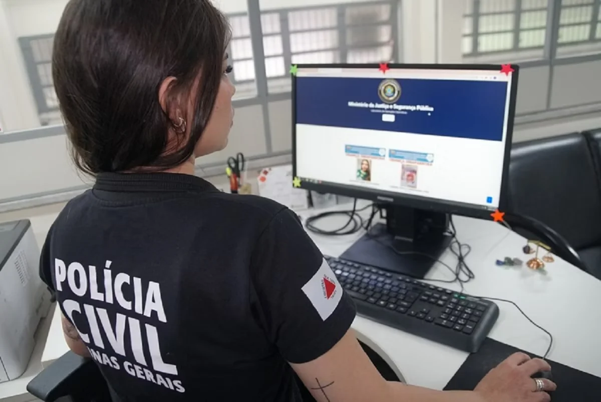 Suicídios entre policiais superam mortes em confrontos e crescem 40% em Minas Gerais