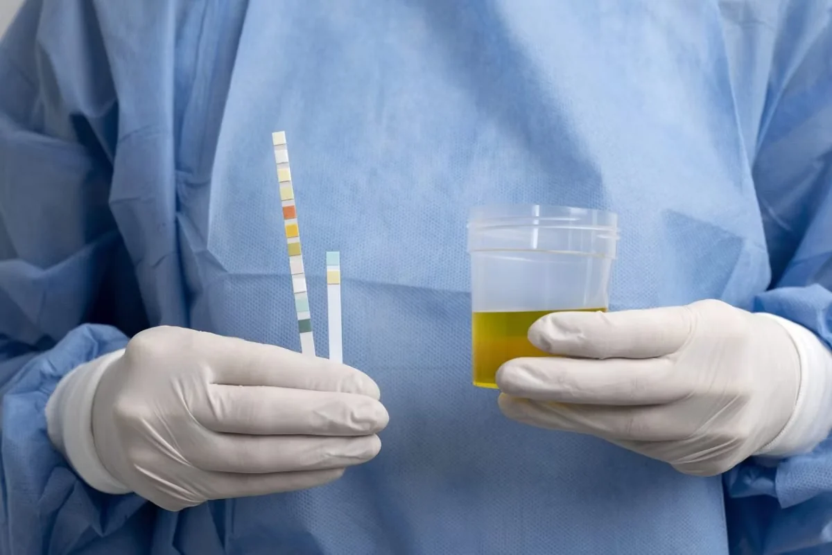 PMMG avalia exame toxicológico periódico para policiais e proposta divide especialistas