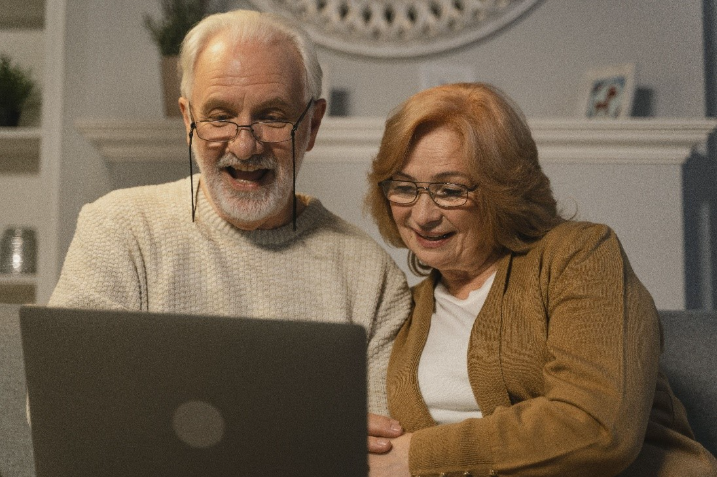 Dia dos Avós: conheça empreendedores que transformaram experiência em legado nos negócios