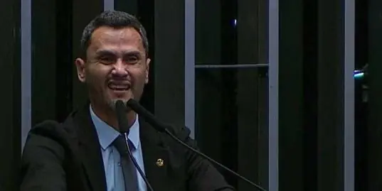 Cleitinho pode definir candidatura ao Governo de Minas neste fim de semana