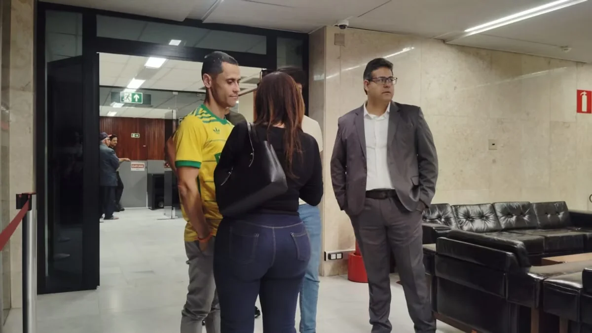 Cleitinho falta à convenção do Republicanos e mantém indefinição sobre candidatura em Minas