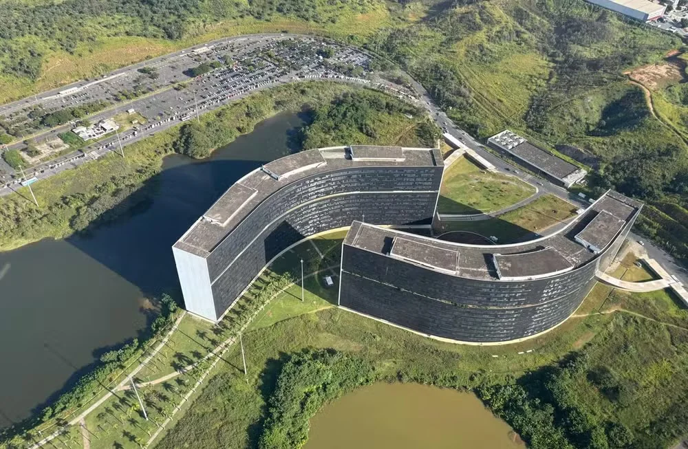 Cinco candidatos ao Governo de Minas já foram oficializados; convenções seguem até 5 de agosto