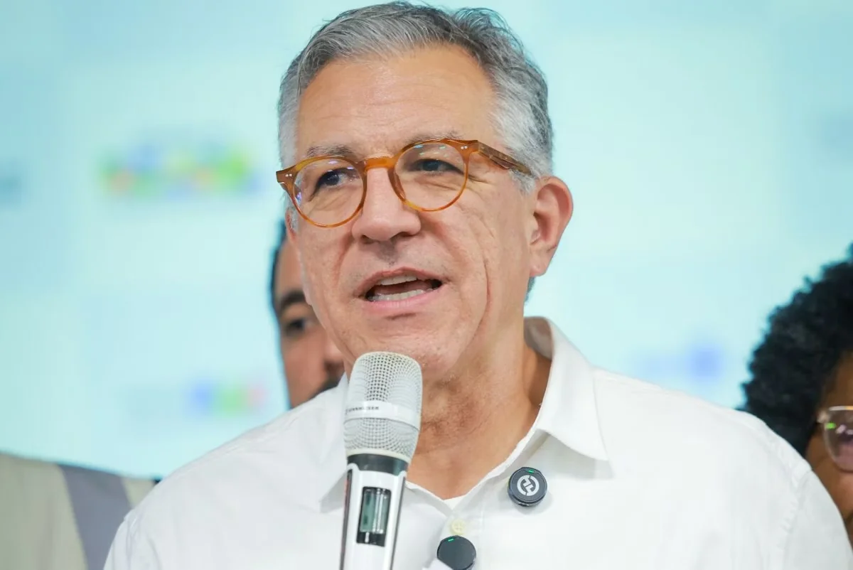 SUS pode oferecer injeção para prevenção do HIV ainda este ano