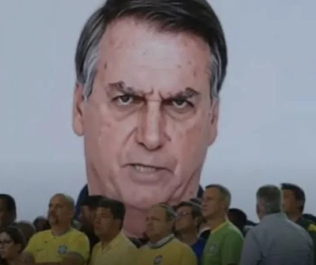 Vídeo de IA de Jair Bolsonaro pode ter consequências para o PL e o ex-presidente, avaliam especialistas