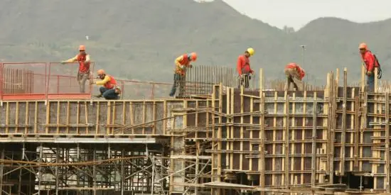 Sine BH oferece mais de mil vagas de emprego com salários de até R$ 4,5 mil