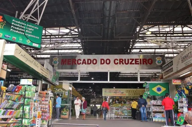 Homem morre após ingerir água com cocaína durante evento em Belo Horizonte