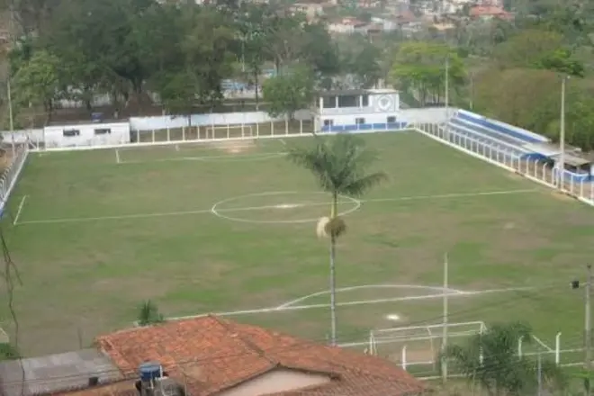 Torcedor é condenado por injúria racial contra jogador durante partida em Minas Gerais