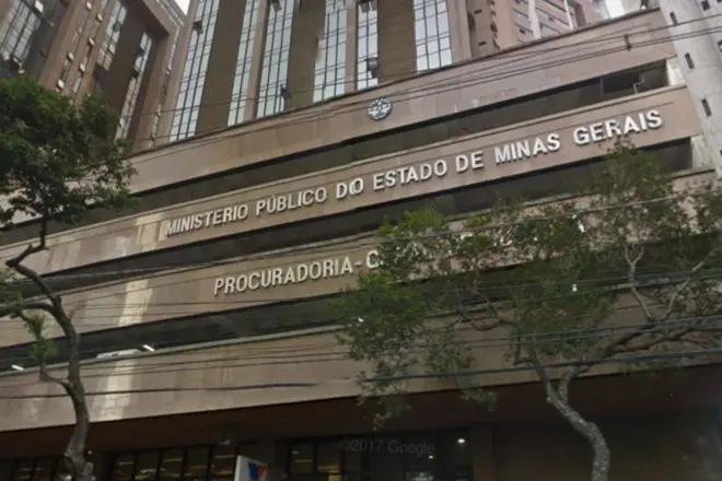 Homem é condenado a mais de 121 anos por abusos contra as filhas em Minas Gerais