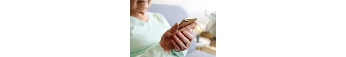Idosa perde mais de R$ 40 mil após golpe aplicado por telefone