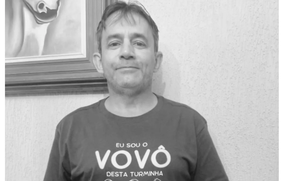 Polícia Civil pede internação de sargento reformado investigado por matar vizinho em Betim