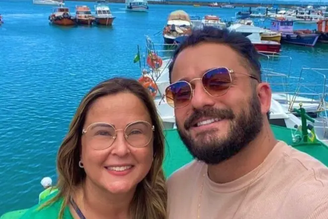 Caso Soraya: TJMG mantém decisão que leva filho acusado de matar a mãe a júri popular
