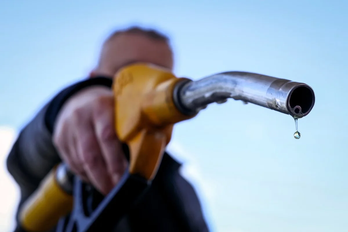 Rússia amplia veto à exportação de diesel e medida pode impactar o Brasil