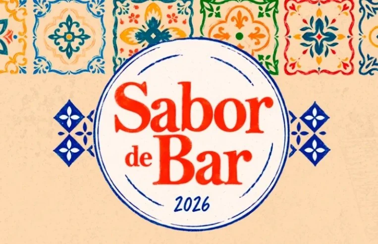 Butecão Sabor de Bar encerra festival com entrada gratuita e shows em Sete Lagoas