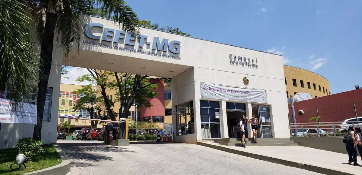 Lula veta projeto que transformaria Cefet-MG e Cefet-RJ em universidades federais