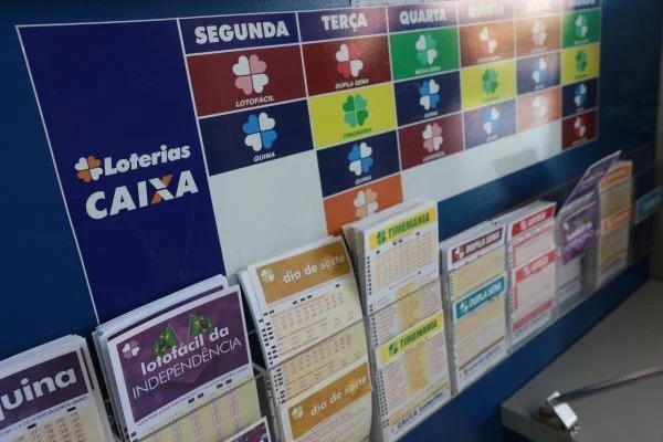 Instabilidade atinge lotéricas da Caixa e interrompe atendimentos em Pedro Leopoldo, Matozinhos e outras cidades da região