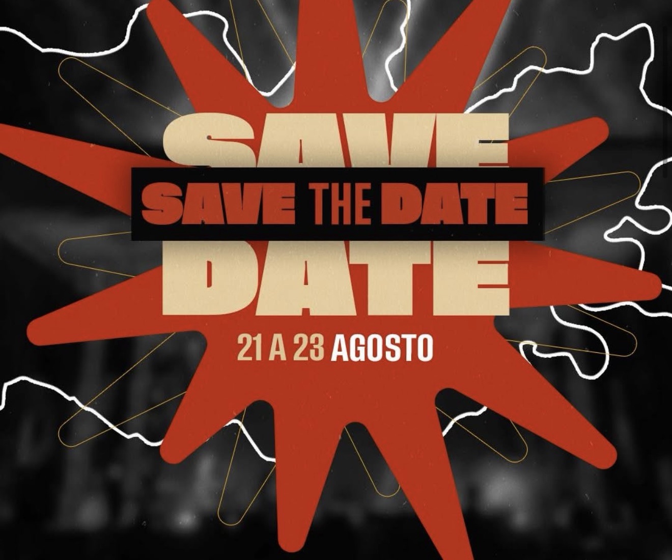 ExpoMatoz 2026 tem data confirmada e inicia contagem regressiva em Matozinhos