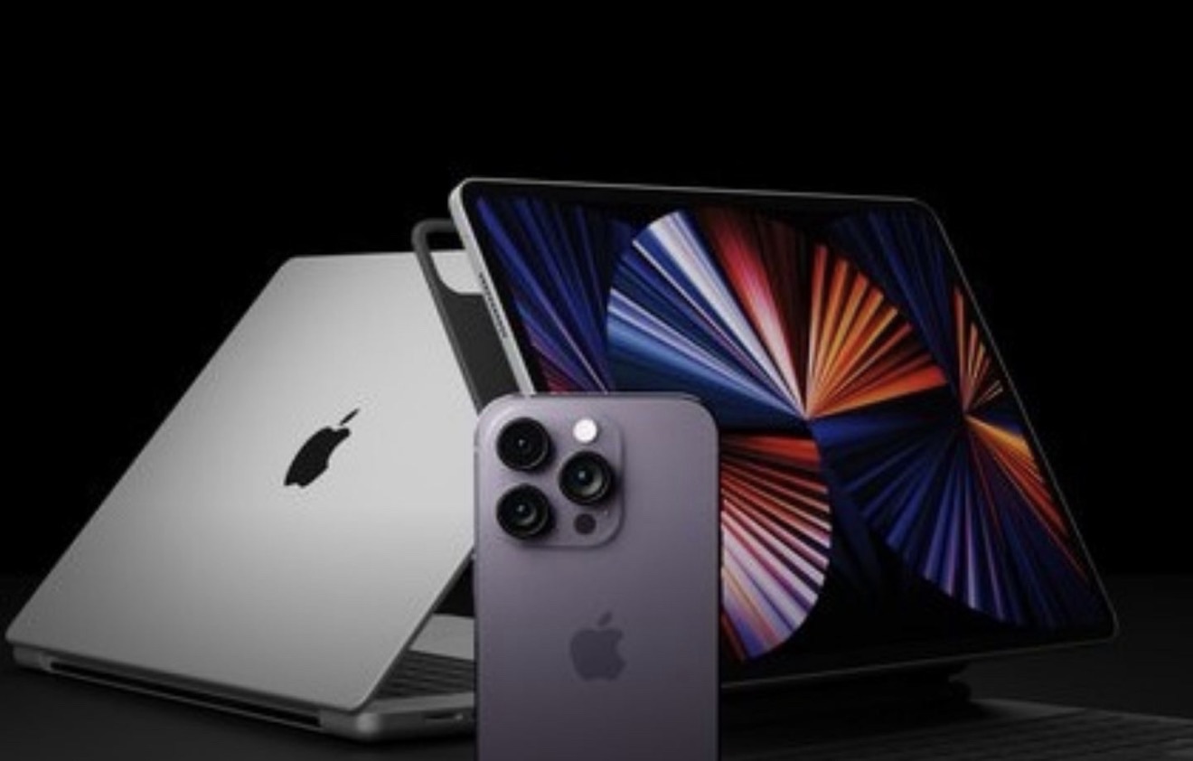 Apple lança programa para clientes alugarem iPhone com troca garantida por modelo novo