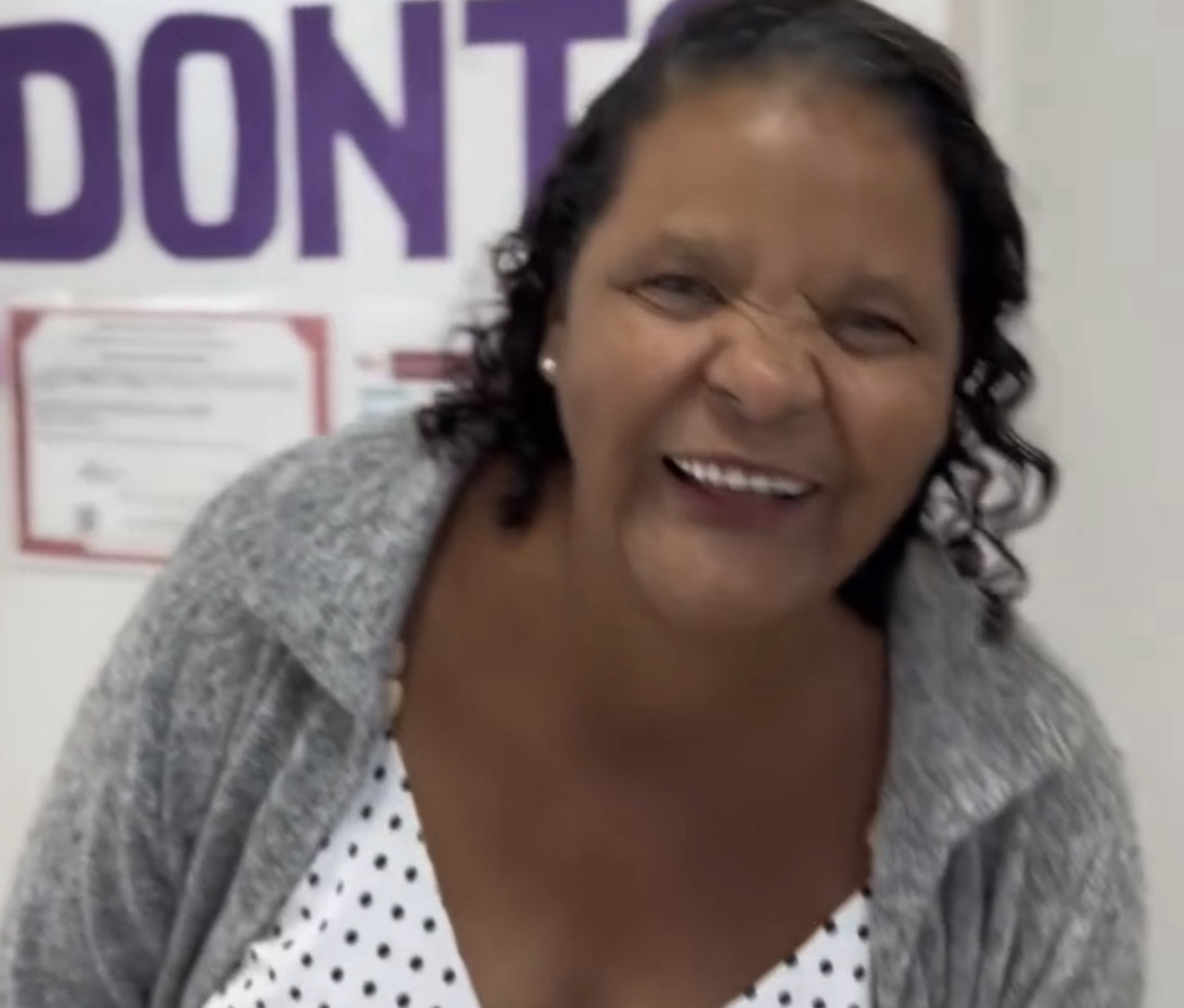 VÍDEO: Prefeitura de Matozinhos inicia entrega de próteses dentárias pelo SUS