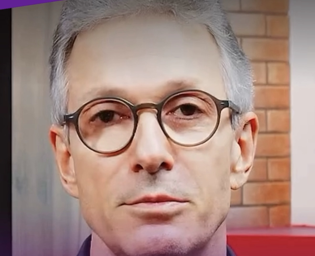VÍDEO: Zema é questionado sobre isenções fiscais durante crítica ao Bolsa Família