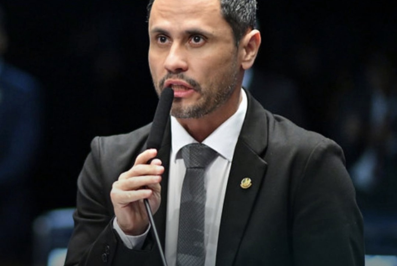 Republicanos anuncia que Cleitinho não disputará o Governo de Minas em 2026