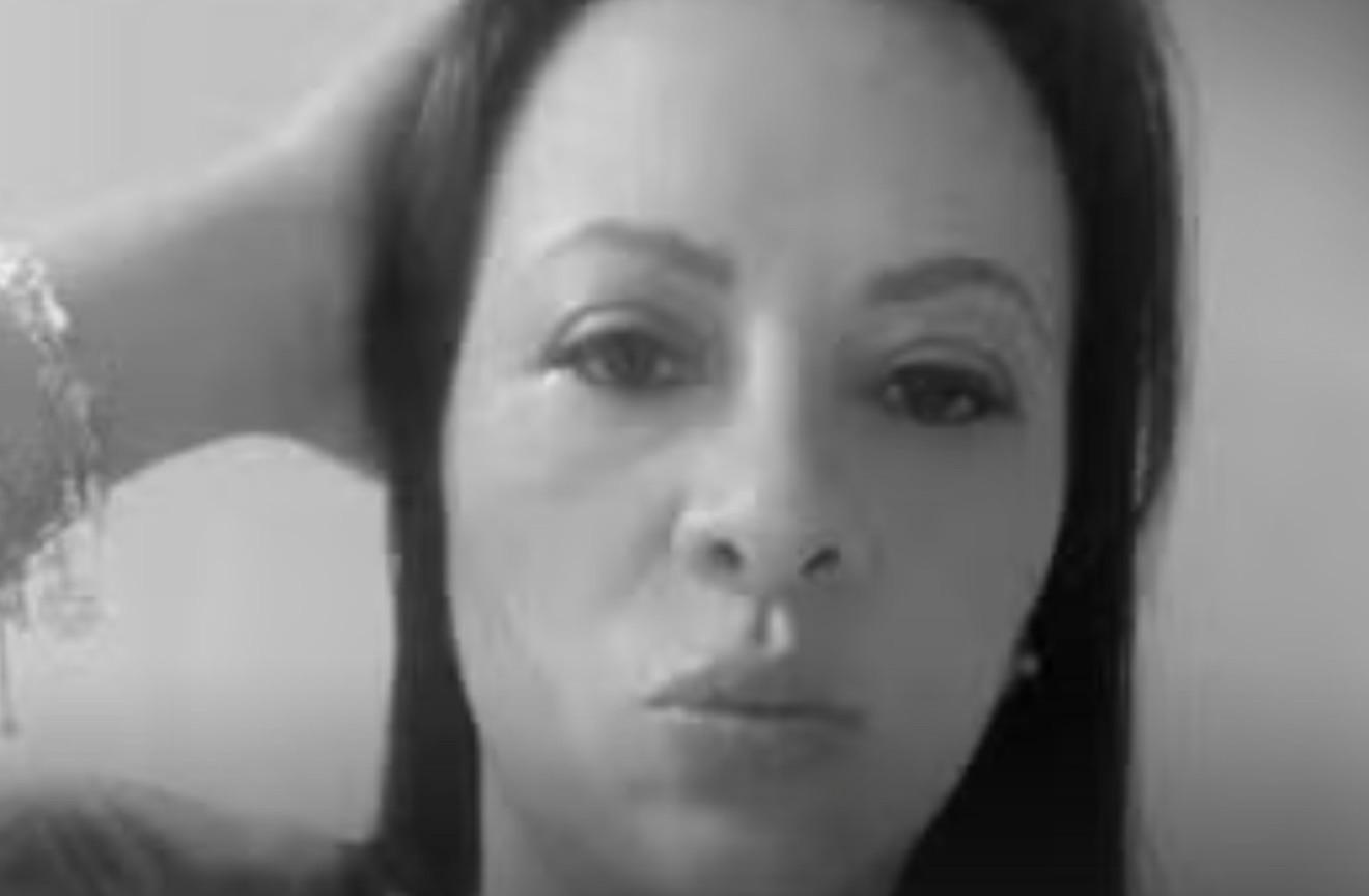 Mulher morre após complicação durante colonoscopia em hospital de São Paulo