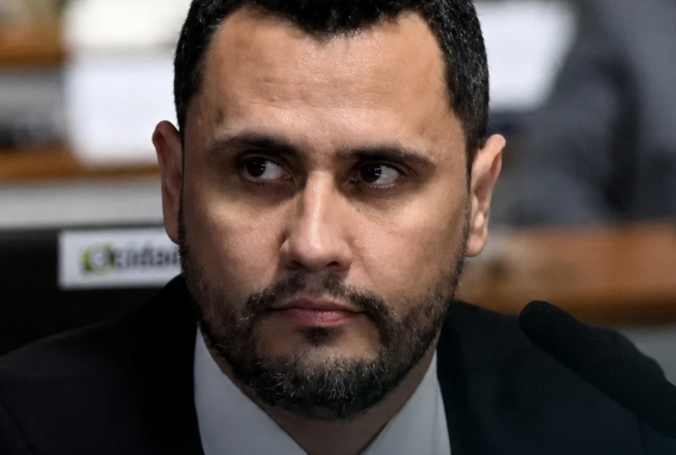 Republicanos pode rever decisão e confirmar Cleitinho na disputa pelo Governo de Minas