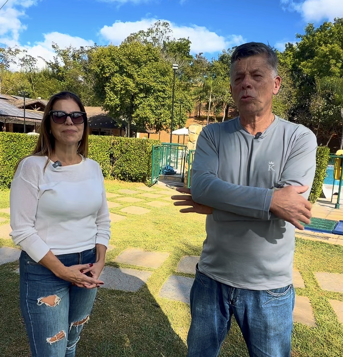 VÍDEO: Feijoada da AABB chega à 26ª edição e transforma tradição em solidariedade em Pedro Leopoldo
