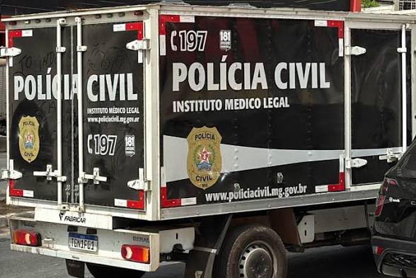 Adolescente de 14 anos morre após acidente com caminhão em Matozinhos