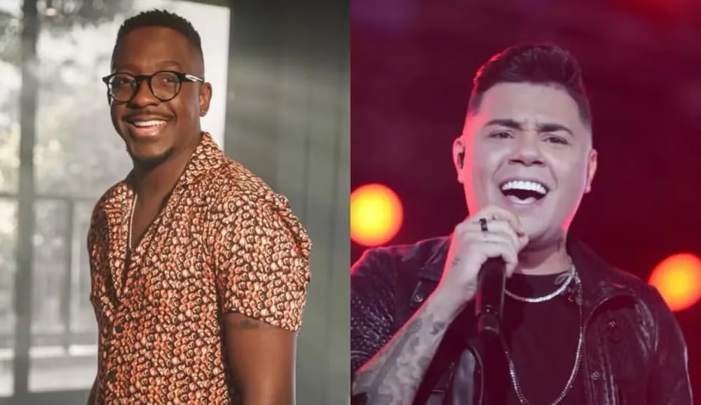 Arraial de Belô começa nesta sexta com shows de Mumuzinho, Felipe Araújo e Zé Vaqueiro