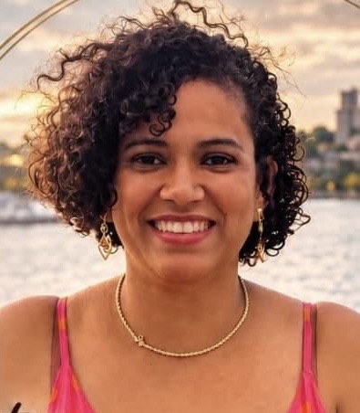 Lídia de Arantes Oliveira morre aos 38 anos em Matozinhos