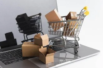 Minas Gerais destaca-se em crescimento do mercado de e-commerce