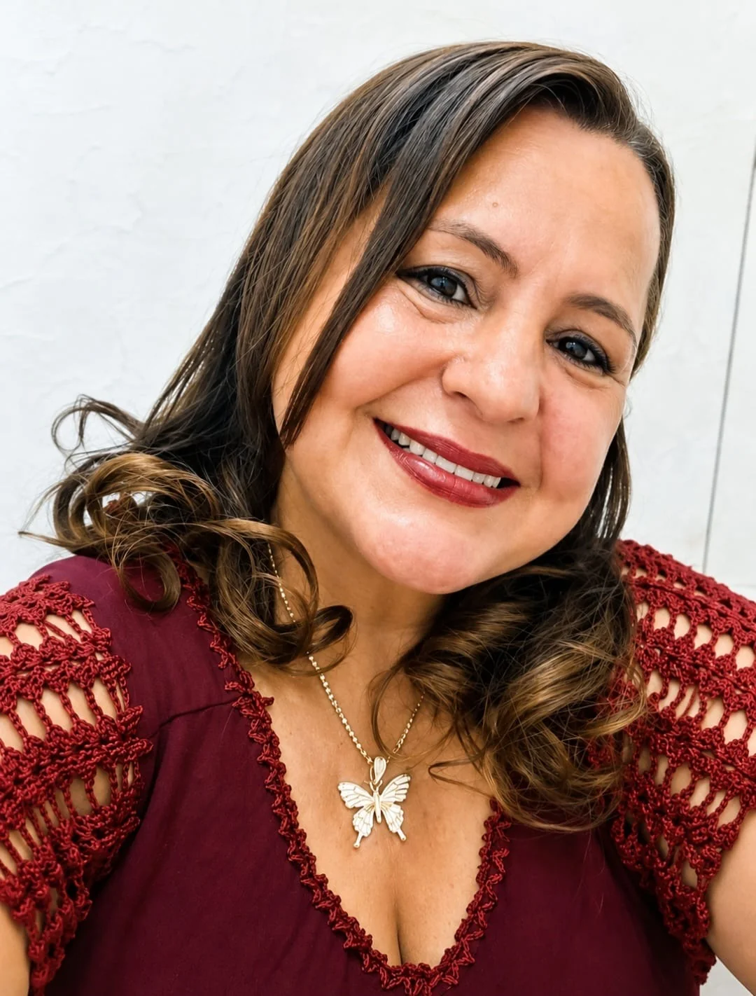 Escritora de São José da Lapa participa da Bienal do Livro de SP