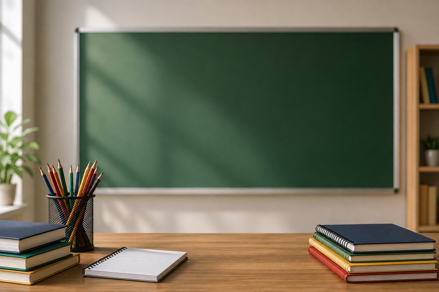 Projeto do MPMG leva prevenção da violência às escolas de Pedro Leopoldo