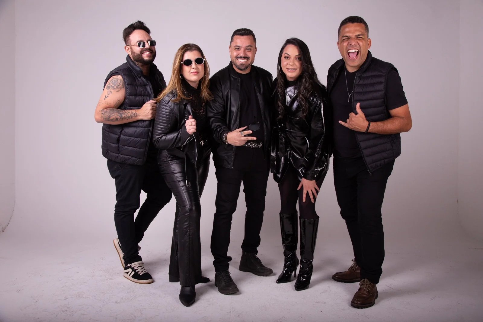 Altastral celebra 20 anos de história com grande festa em Pedro Leopoldo